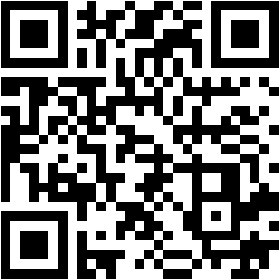 QR code · pages.dev/game