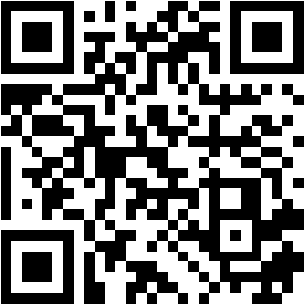 QR code · vercel.app/game